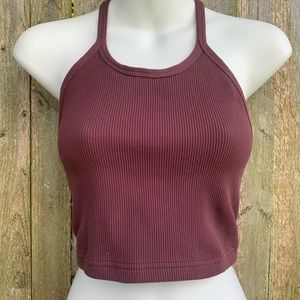 Free People Movement tank top